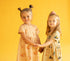 Kleid – Baustelle